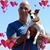 John Tatoian's profile image