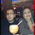 Elizabeth Agripino's profile image