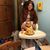 Mary Ann Secor's profile image