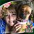 Michelle Sankey Garcia's profile image