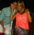Sandra Marcela Carnero's profile image