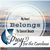 Kathy McCarthy Cicatello's profile image