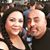 Robert Flores's profile image