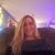 Jennifer Kilpatrick's profile image