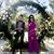 Jasmina Cesko's profile image