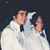 Debra Smith Hoepfner's profile image