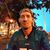 Matt Crider's profile image