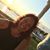 Maria Brereton's profile image