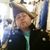 Brian Zimmermann's profile image