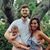 Sarah Kathie Wilkins's profile image