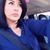 Yaret Barba's profile image