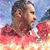 Greg Ostler's profile image