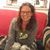 Tabitha Tolonen's profile image