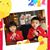Candy Tsai's profile image