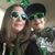 Nicolette Sauvageau's profile image