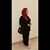 Yasmeen Khaled's profile image