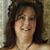 Michelle Kulick Krause's profile image