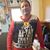John Corbett's profile image