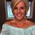Lisa Heaton Jackson's profile image