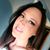 Jayme Dickey's profile image