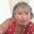 Dena Haynes's profile image