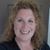 Lisa Donovan's profile image