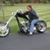 Harry Holmes's profile image
