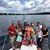 Linda Litzau's profile image
