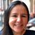 Patricia Kelly Zito's profile image