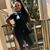 Keshia Vaughn's profile image
