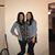 Bethany Osner's profile image