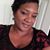 Cheryl Phistner's profile image
