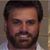 Dean John Wychulis-Capozzelli's profile image