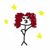 Lexi Cope's profile image
