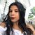 Kat Ruiz's profile image