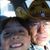 Martin Gomez's profile image