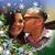 Laura P Blaisdell's profile image