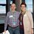 Betty Fleming's profile image