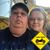 Donald Bud Howerton's profile image