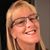 Lisa Wood Kivel's profile image