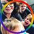 Jacqueline Passano-Beetler's profile image