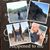 Rachell Beaman's profile image