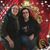 Susan Stading-Buckley's profile image