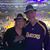 Nancy Arter's profile image