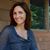 Nicole Pugliese's profile image