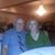 Kelly Brehmer's profile image