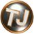 Timothy John's profile image