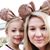 Kayla VanHoose's profile image