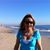 Sylvia Alfaro's profile image