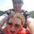 Ron Hendrickson's profile image